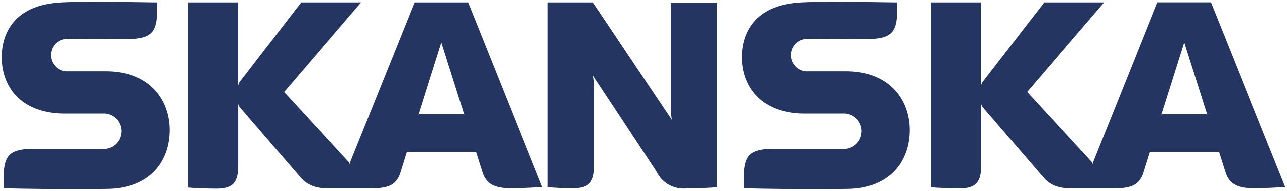 Skanska-logo.svg