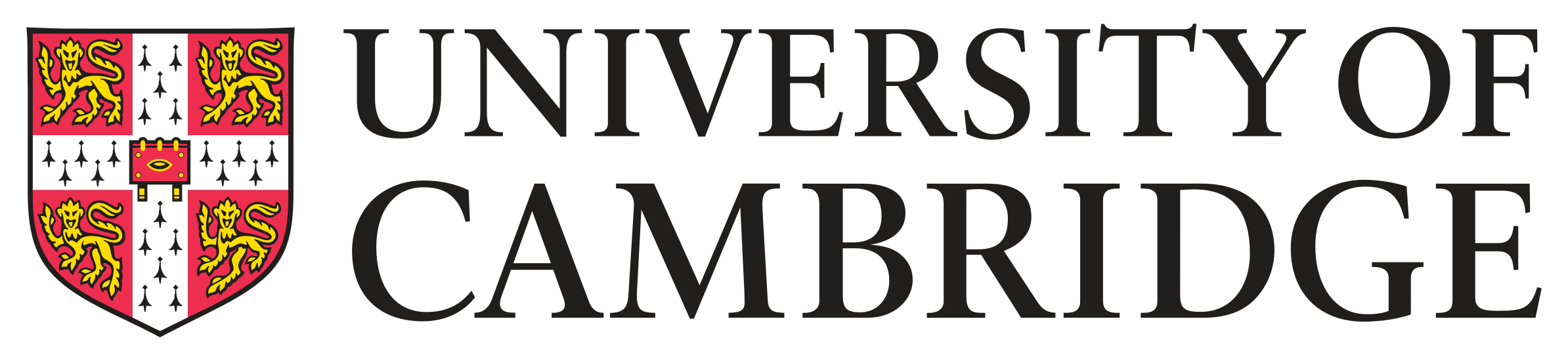 University_of_Cambridge-Logo.wine