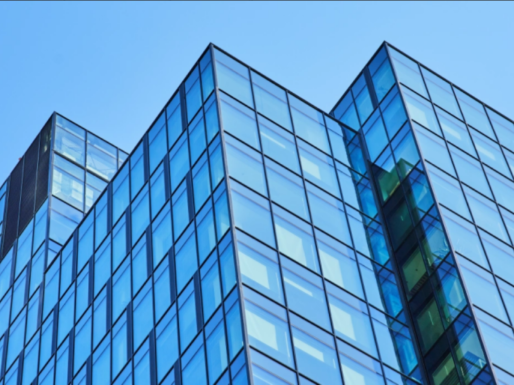 Government & Public Sector