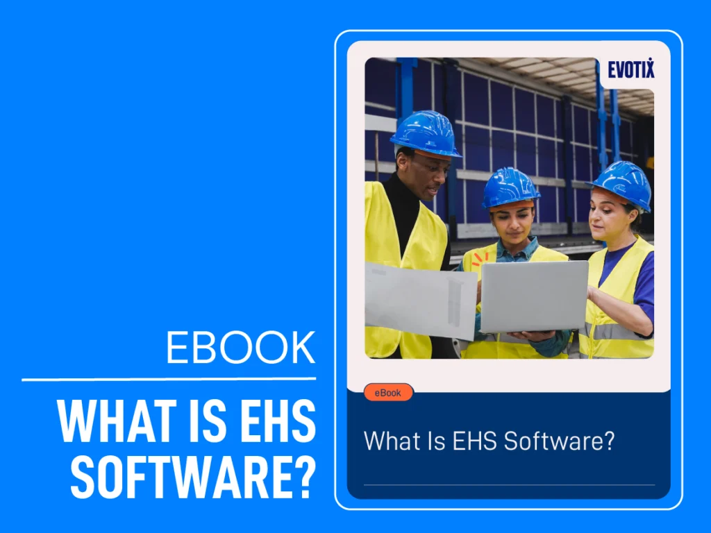 What Is ESH Software Thumbnail
