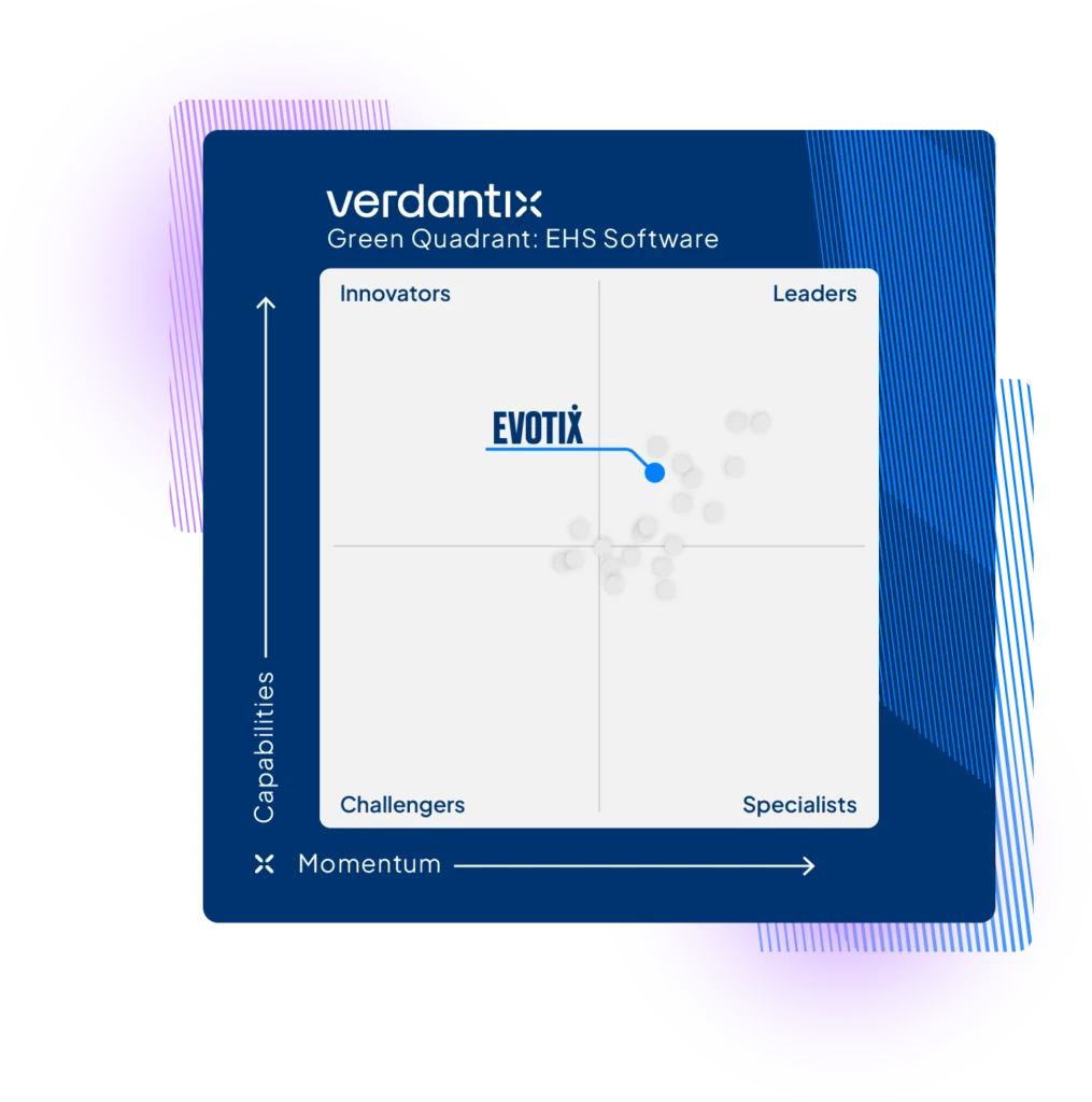 evo-verdantix-matrix