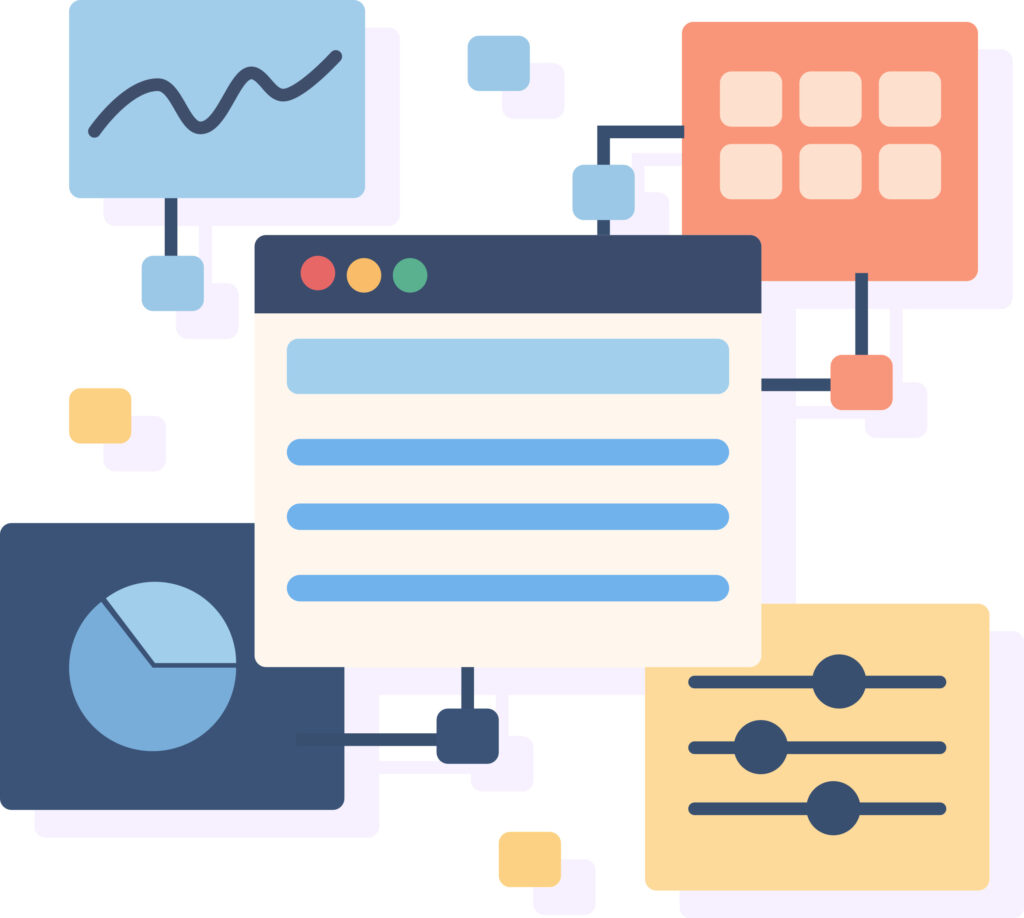 pricingrequest_thankyouimage