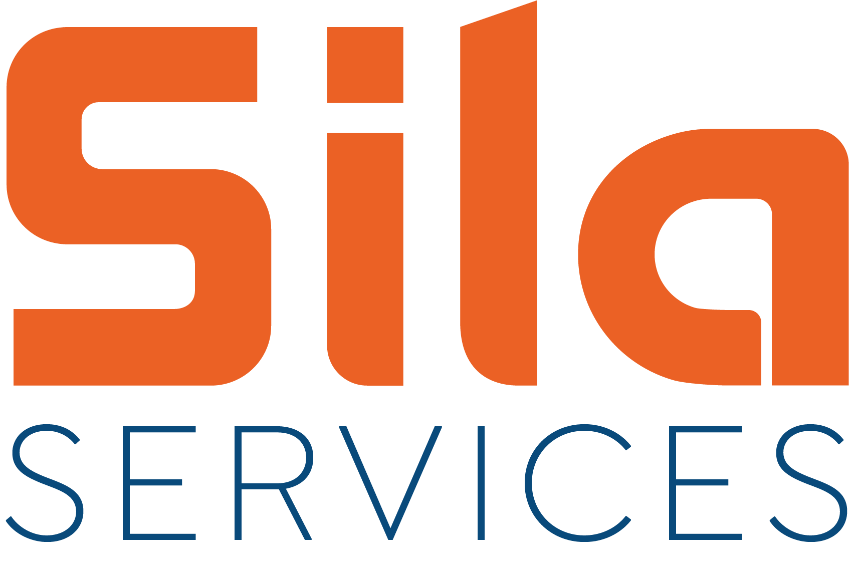 sila-logo