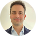 Daniel Mellado Solina Group