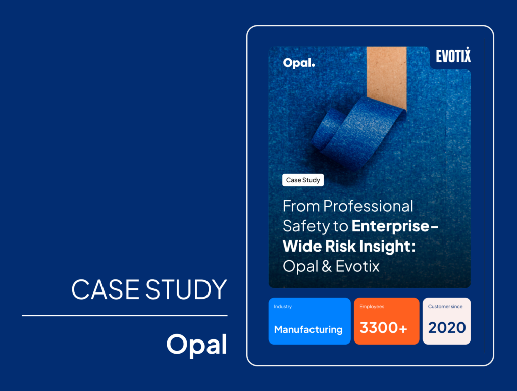 opal case study thumbnail