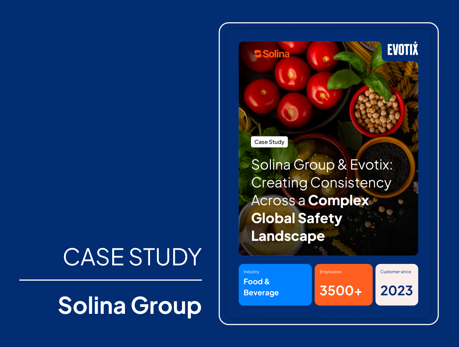 solina group case study thumbnail