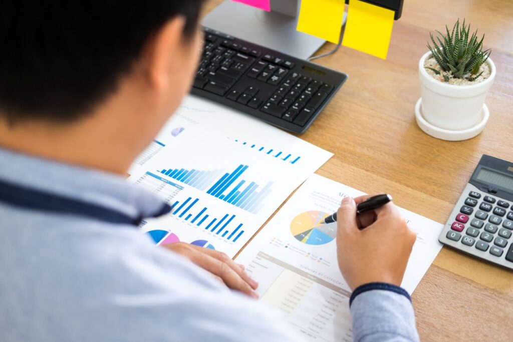 TRIR Metrics Blog Thumbnail