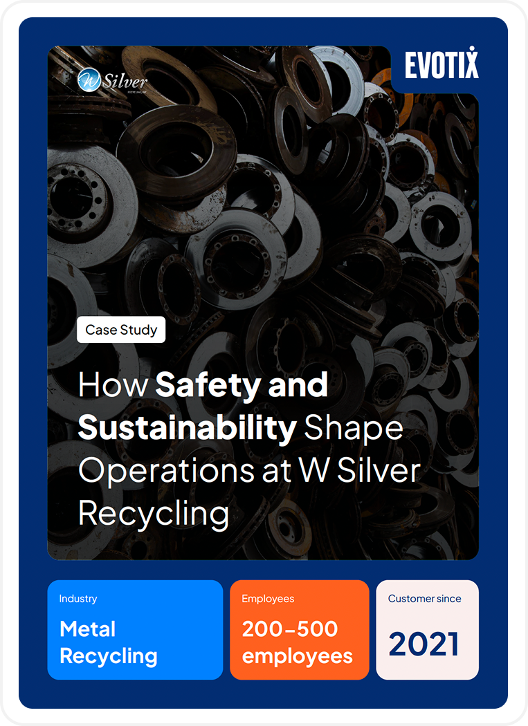 W Silver Case Study Thumbnail