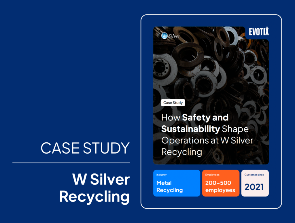 W Silver Case Study Thumbnail