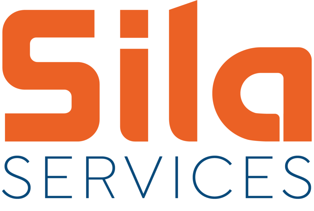 sila-logo