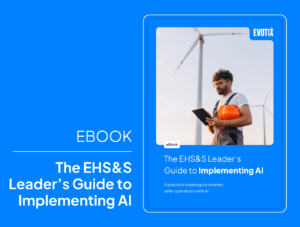 AI Implementation eBook Thumbnail