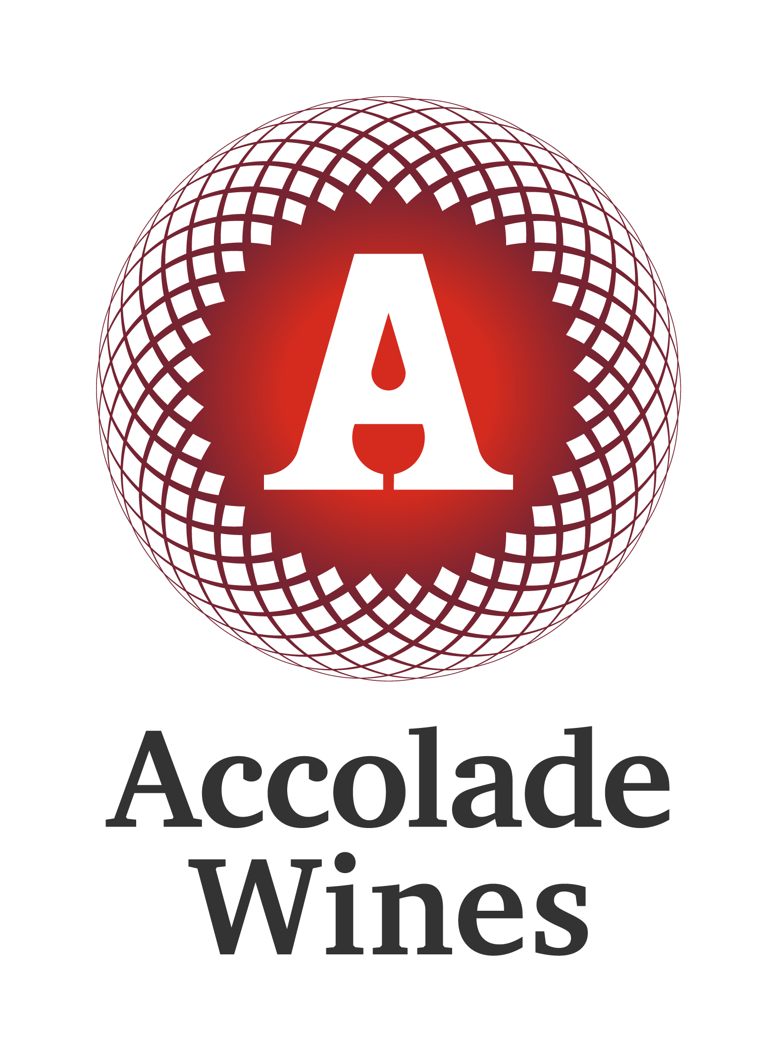 Accolade Wines vertical