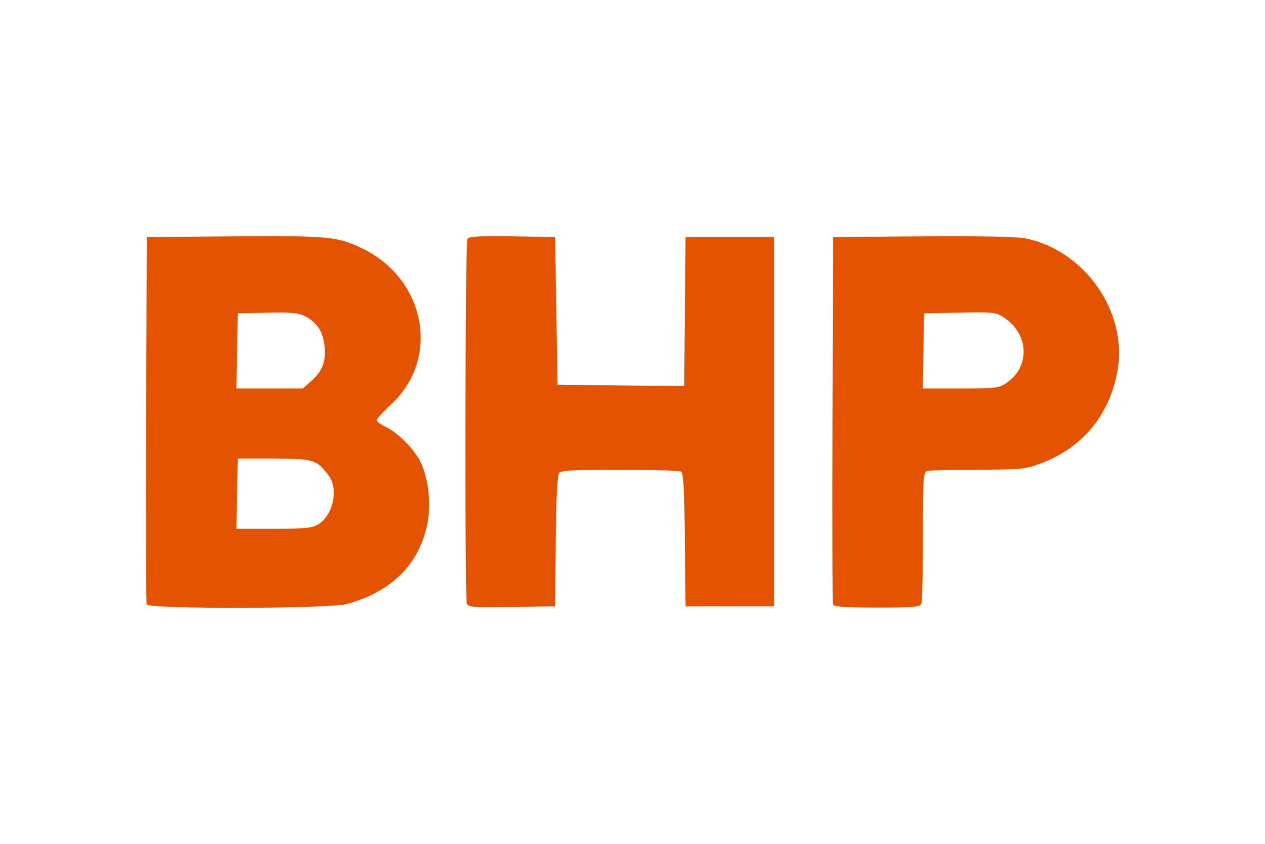 BHP-Logo.wineBHP Billiton