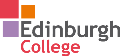 Edinburgh College