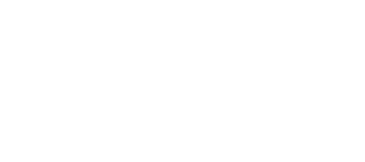 Evotix_White_logo