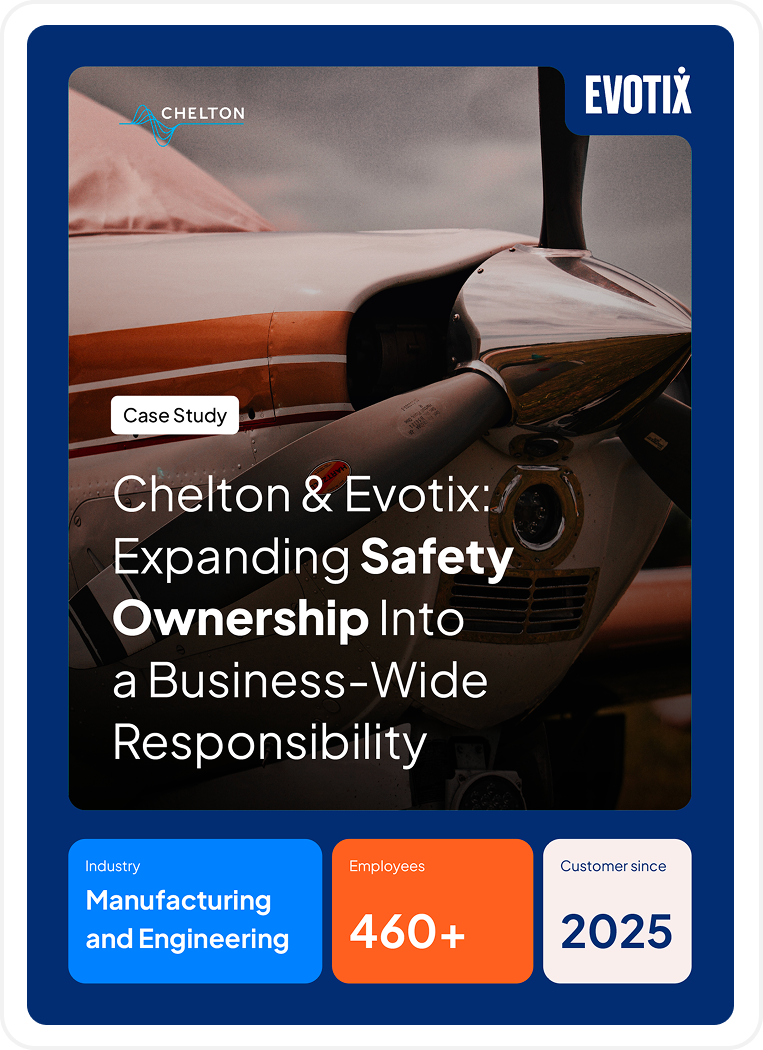 Chelton PDF cover