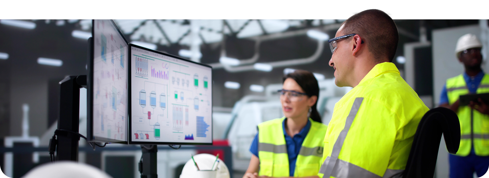 EvoAI