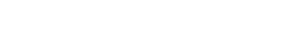 lines