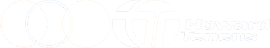 howard tenens logo