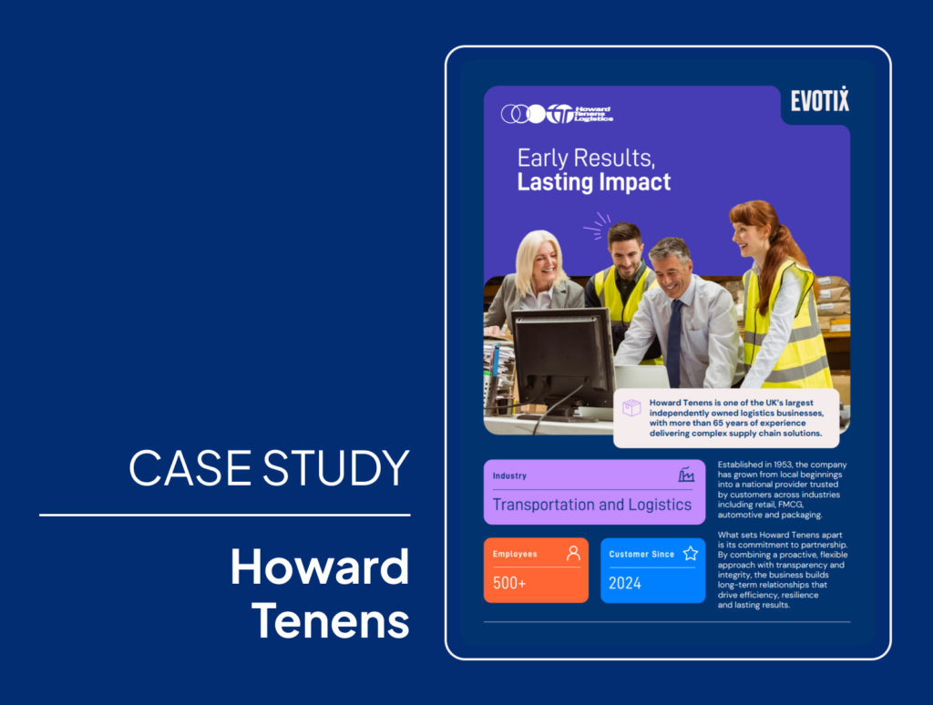 howard tenens case study thumbnail