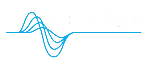 Chelton logo