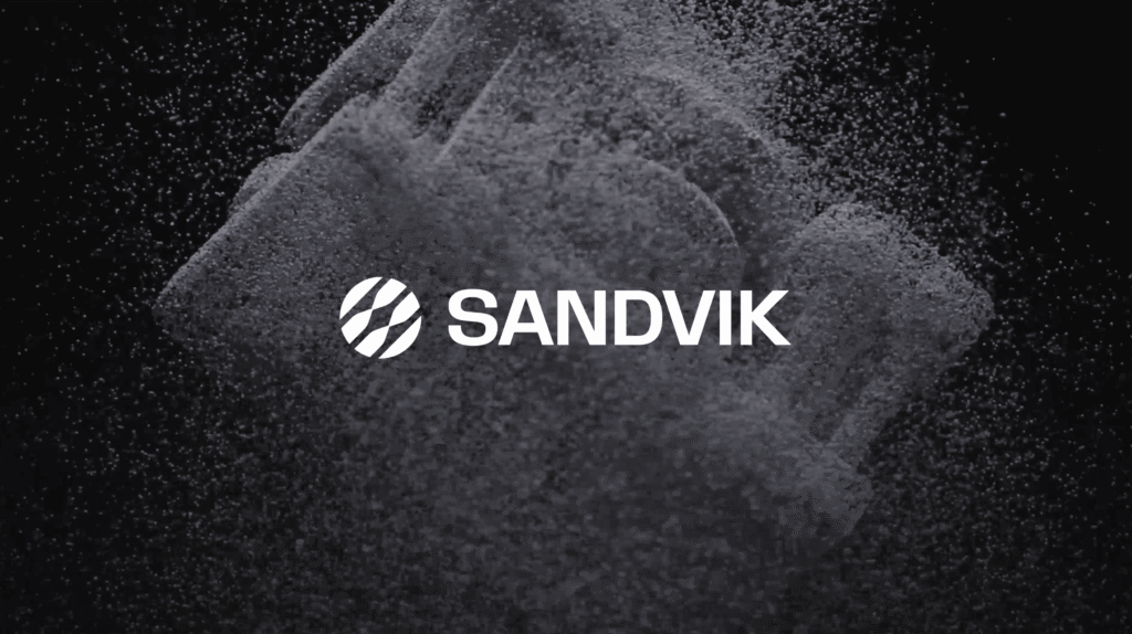 sandvik-case-study-q6