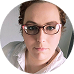 Weronika Ridley profile picture