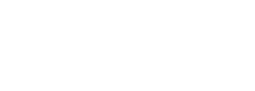 Lisas Nitrogen logo