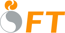 68946a906ec2893efe5b410f_Groupe 178 (1)