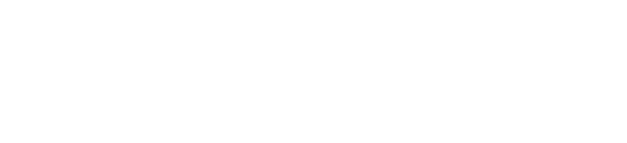 Longroad-Energy-logo