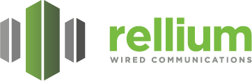 Rellium-Logo-Horizontal-Full-Color