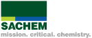 SACHEMLogo-TagLeft-e1570656521747