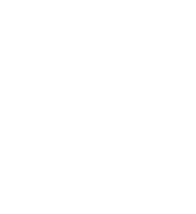 WWi-Logo