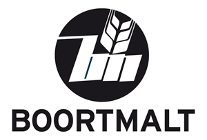 boortmalt-old