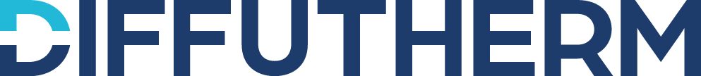 diffutherm-logo