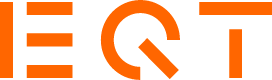 eqt-logo-orange.00df4178