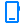 Accessible_reporting