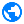company_wide_adoption