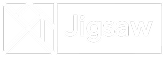 jigsaw homes logo