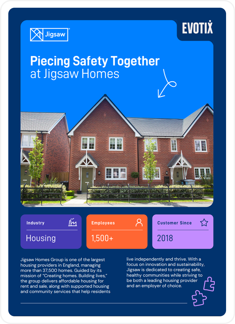 jigsaw homes case study pdf cover