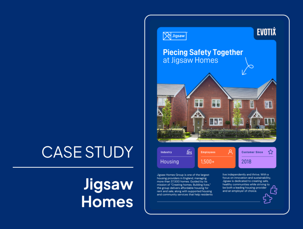 jigsaw case study thumbnail
