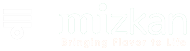 Mizkan euro logo