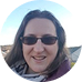 carolyn garner jigsaw homes profile picture
