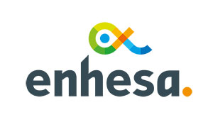 Enhesa-logo-