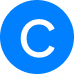 C name profile picture