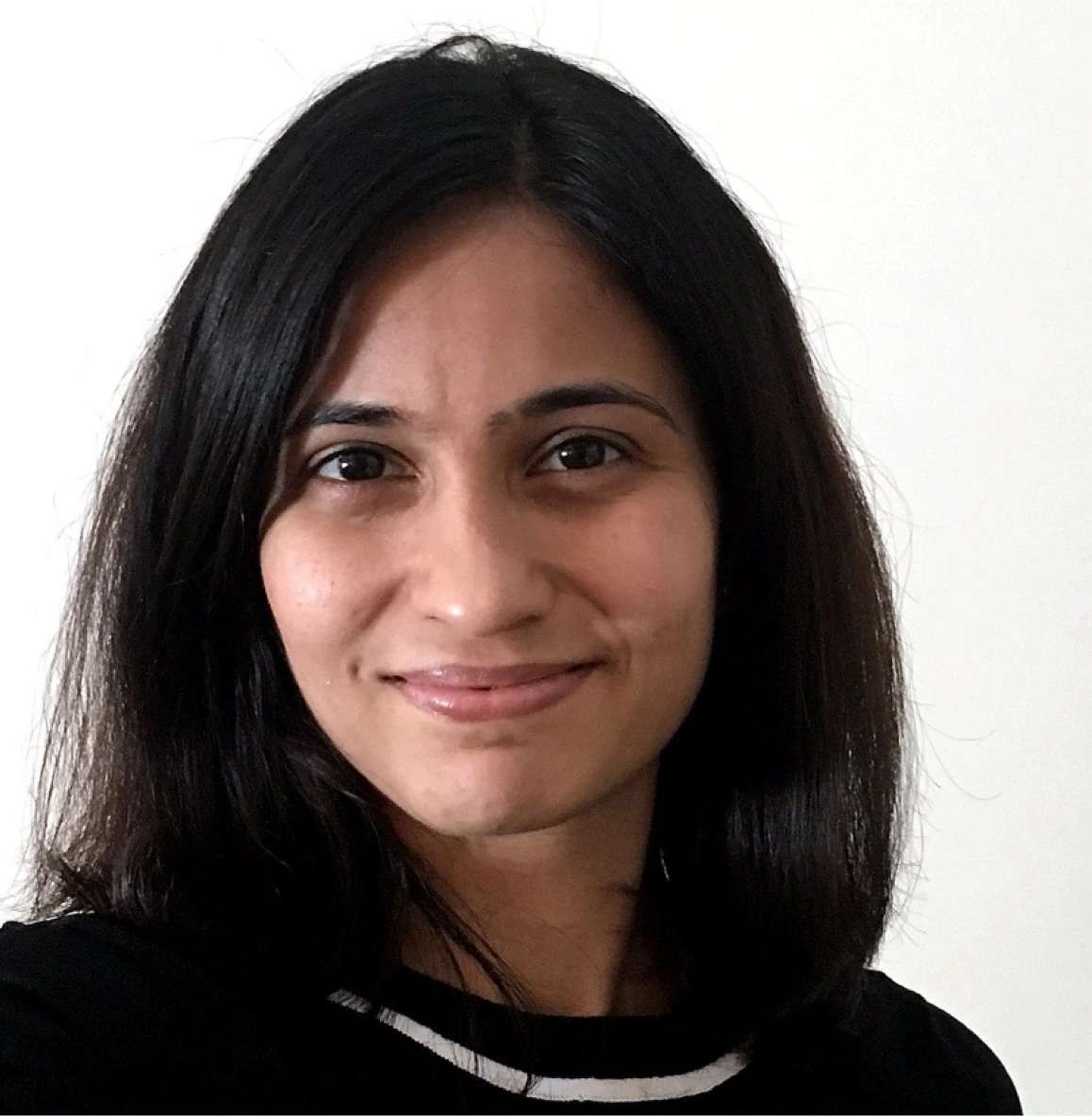 Kanvitha