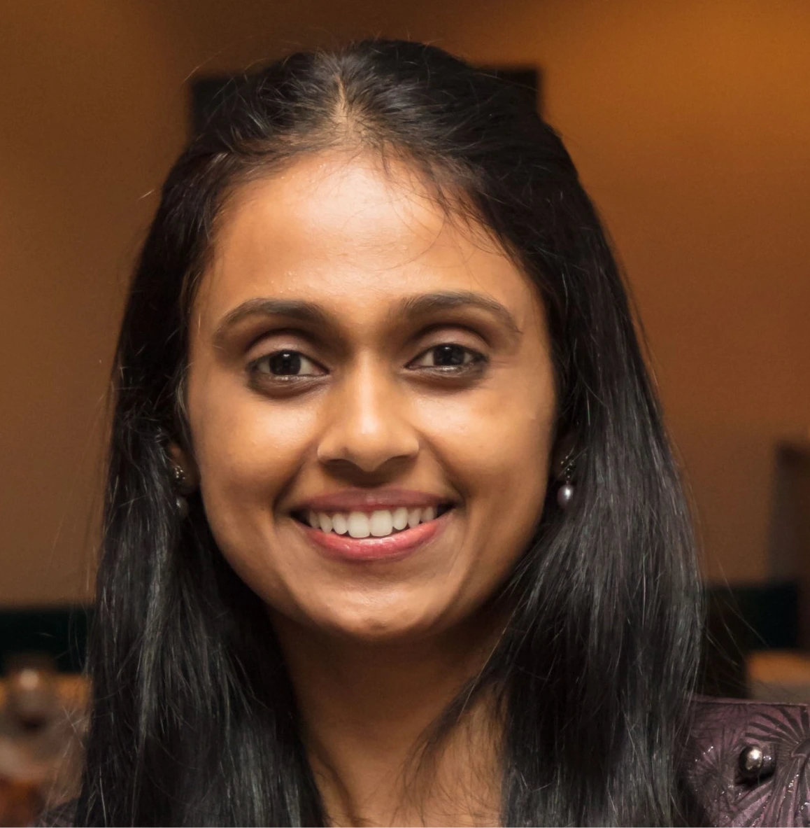 Krithiga Murari