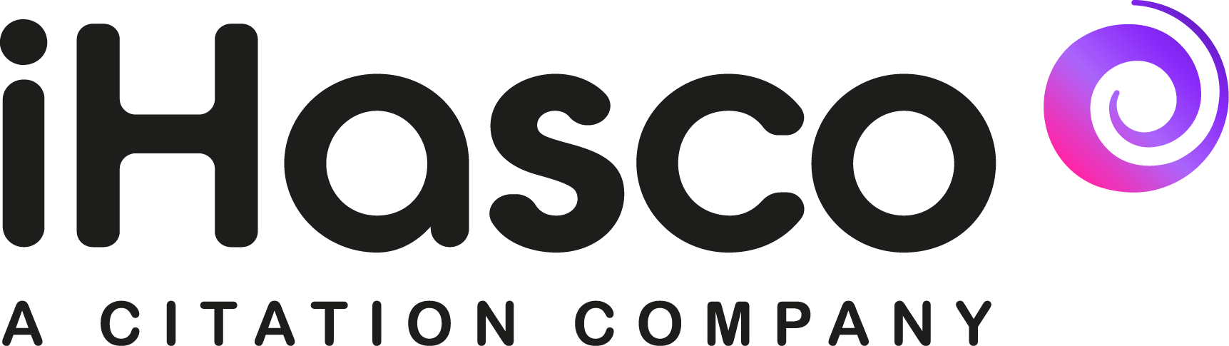 iHasco_ID_colour_black-01