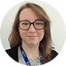 kirsty maxwell regenda group profile picture