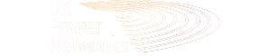uk power networks logo